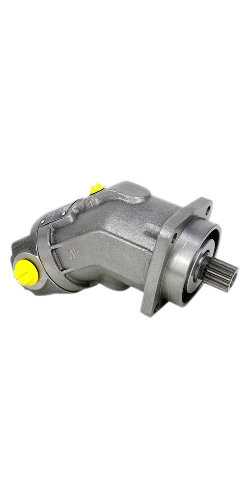 ATUS-Piston Fixed Pumps-APF-A2FO-250×500-1