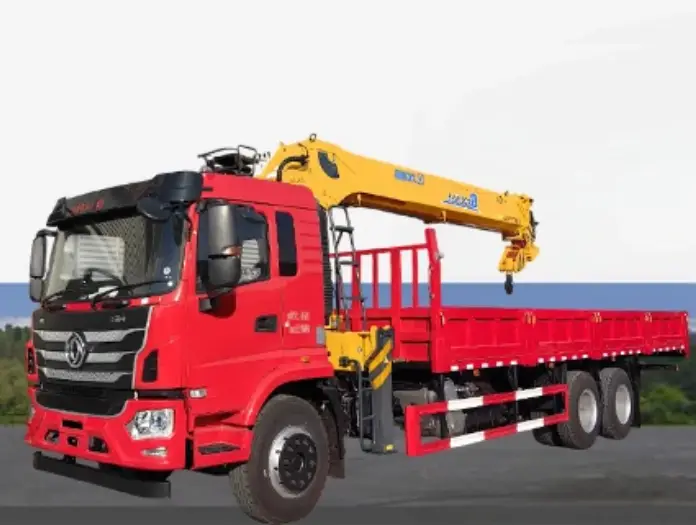 DFZ5258JSQSZ6D