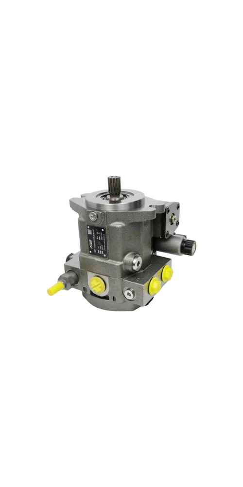 ATUS-Axial Piston Variable Pumps-APV-A10VG-500×1000