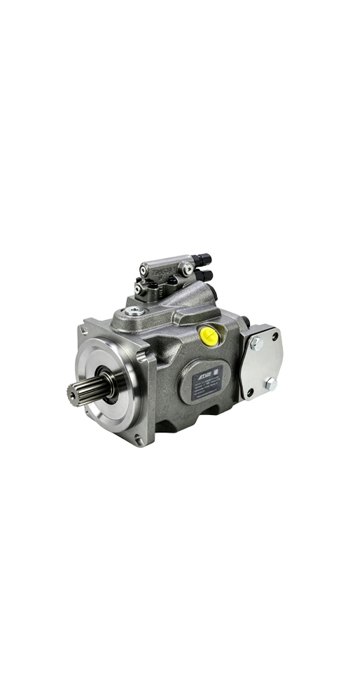 ATUS-Axial Piston Variable Pumps-APV-A10VNO-500×1000