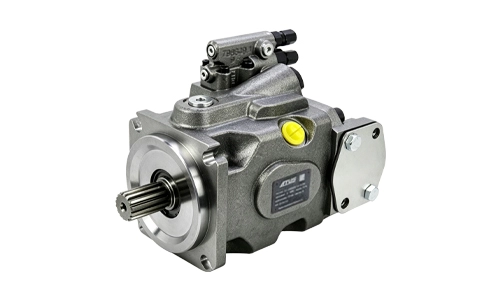 ATUS-Axial Piston Variable Pumps-APV-A10VNO