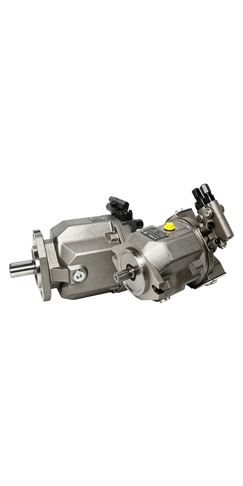 ATUS-Axial Piston Variable Pumps-APV-A10VSO 31-500×1000