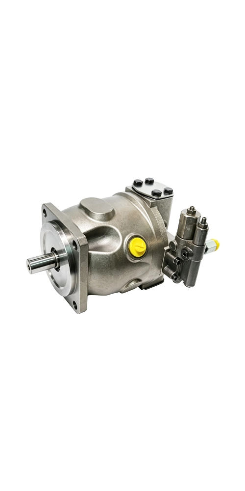 ATUS-Axial Piston Variable Pumps-APV-A10VSO 32-500×1000