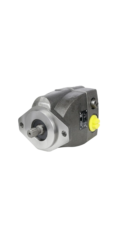 ATUS-Axial Piston Variable Pumps-APV-A1VO-500×1000