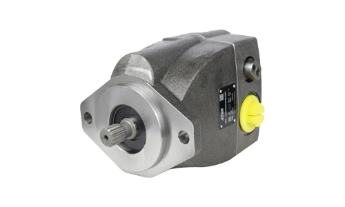 ATUS-Axial Piston Variable Pumps-APV-A1VO