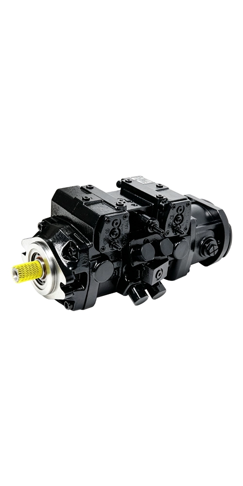 ATUS-Axial Piston Variable Pumps-APV-A22VG-500×1000