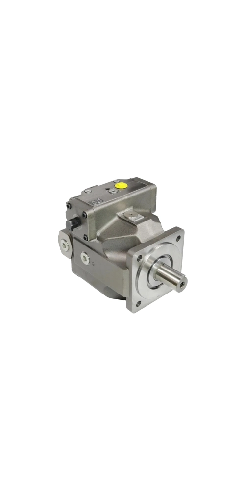 ATUS-Axial Piston Variable Pumps-APV-A4VSO-500×1000