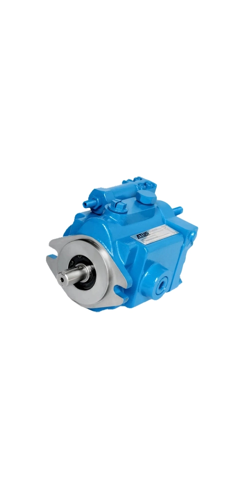 ATUS-Axial Piston Variable Pumps-APV-D-PV-500×1000
