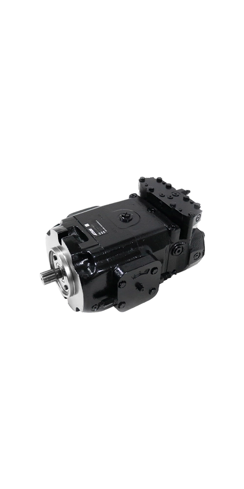 ATUS-Axial Piston Variable Pumps-APV-P-500×1000