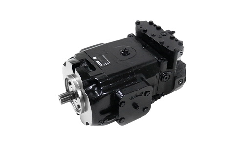ATUS-Axial Piston Variable Pumps-APV-P