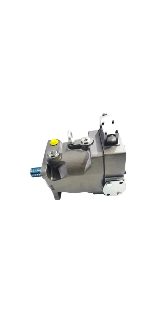 ATUS-Axial Piston Variable Pumps-APV-PV-500×1000