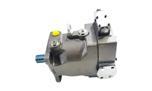 ATUS-Axial Piston Variable Pumps-APV-PV