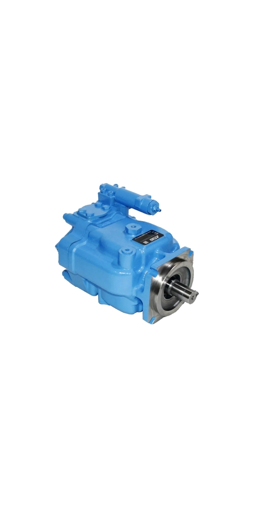 ATUS-Axial Piston Variable Pumps-APV-PVH-500×1000