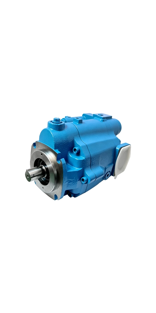 ATUS-Axial Piston Variable Pumps-APV-PVM-500×1000