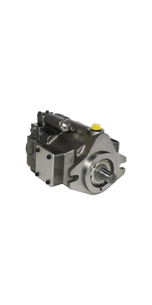 ATUS-Axial Piston Variable Pumps-APV-PVP-500×1000