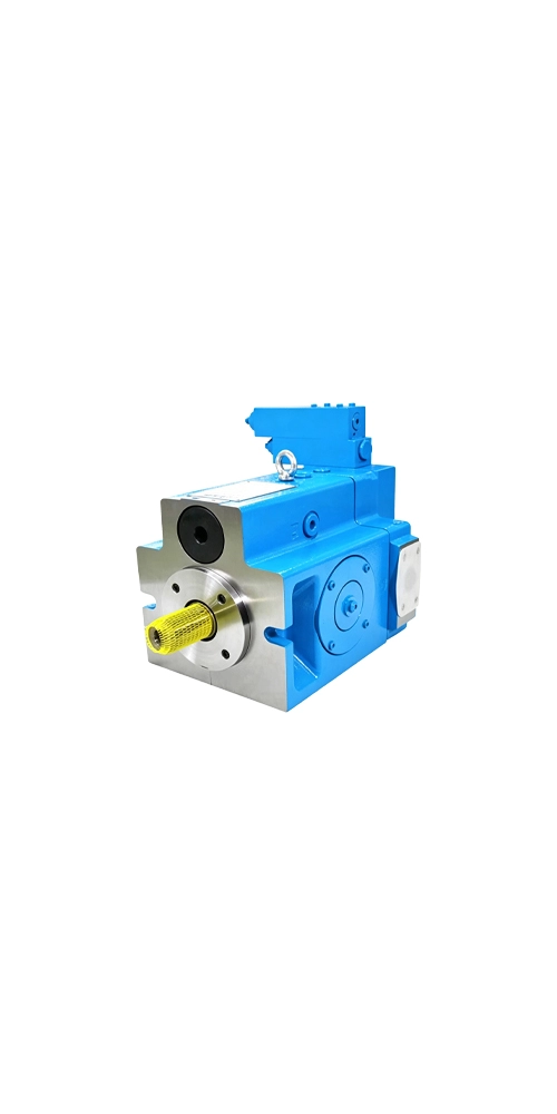 ATUS-Axial Piston Variable Pumps-APV-PVXS-500×1000