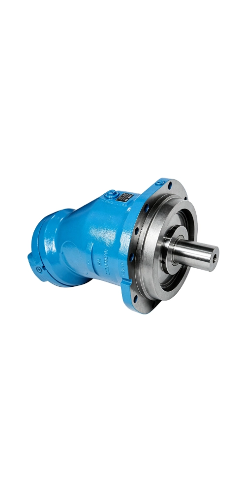ATUS-Piston Fixed Pumps-APF-A2F-500×1000