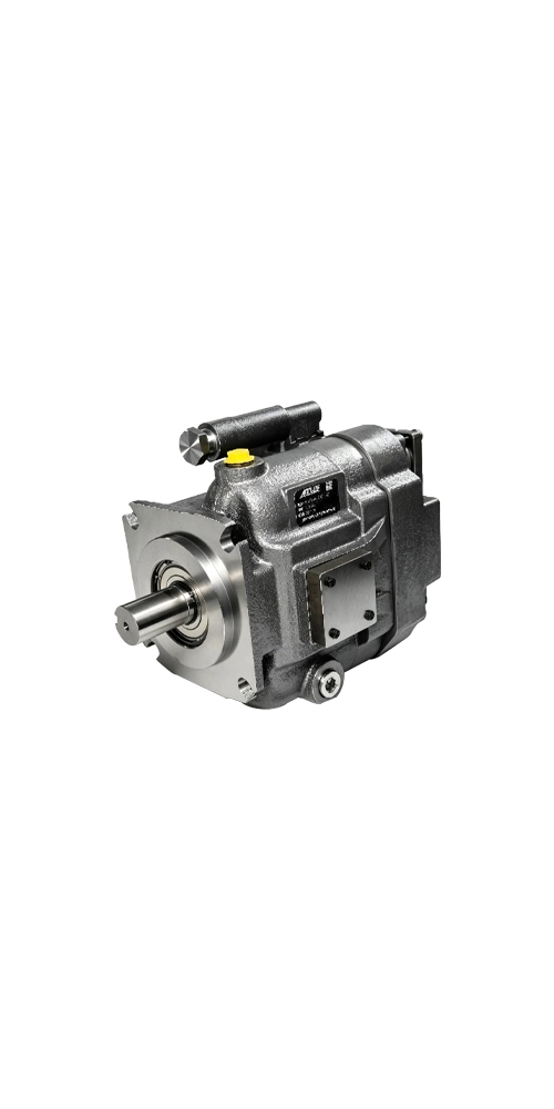 ATUS-Piston Fixed Pumps-APF-PFB PVB-500×1000-1